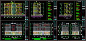 chung cư,bản vẽ chung cư,Bản vẽ full,Bản vẽ quy hoạch,Bản vẽ autocad